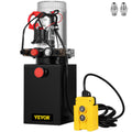 WEHRS MACHINE auto part