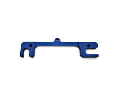 WEHRS MACHINE spacers