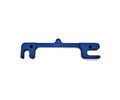 WEHRS MACHINE spacers