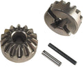 Hidden Hitch auto part