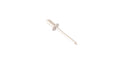 01661-00613 RIVET GRIP 1.6-6.3MM (BP 10)