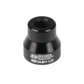 WEHRS MACHINE auto part