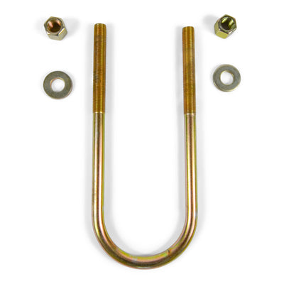 CLAYTON hardware kit