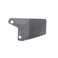 ~(2 lbs. 6X6X3)~ E Locker Guard Jeep JL 2018-Pres Wrangler JL Rubicon Rear Axle Motobilt
