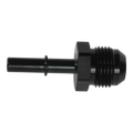 DeatschWerks 10 AN Male Flare To 5/16in Male EFI Quick Connect
