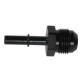DeatschWerks 10 AN Male Flare To 5/16in Male EFI Quick Connect