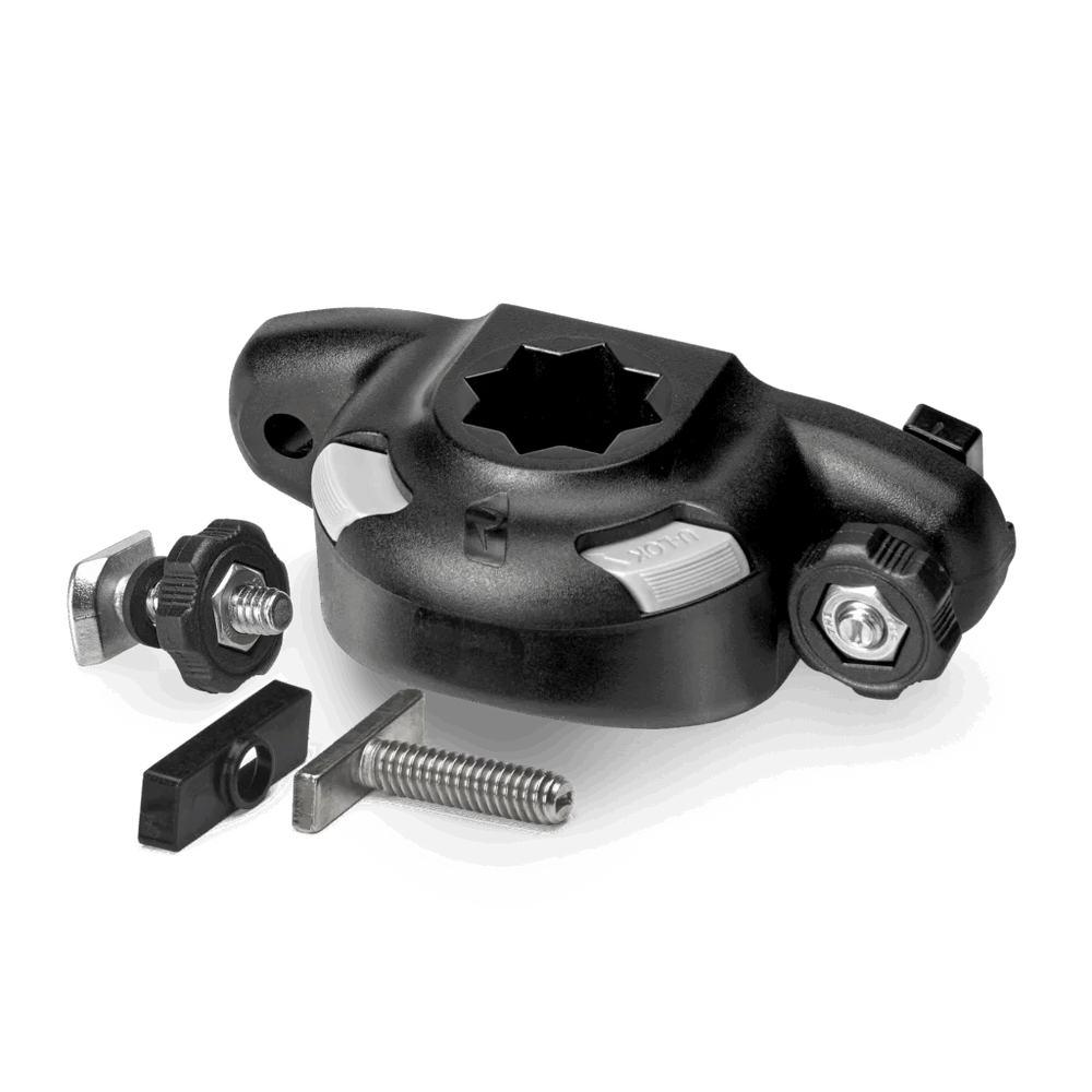 RAILBLAZA auto part