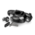 TRACLOADER SIDEPORT