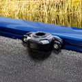 TRACLOADER SIDEPORT