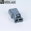 Rywire 8 Position Connector