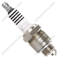 Autolite auto part