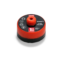 Griots Garage BOSS Micro 1in Backing Plate