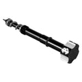 BikeMaster Fuel Mixture Screw - Black