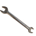 BikeMaster Rider Wrench - 24mm 6-pt x 17mm 6-pt