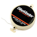 BikeMaster 0.032in Safety Wire Reel - 1/4lb