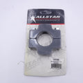 Ballast Bracket 1.50in Round Tube