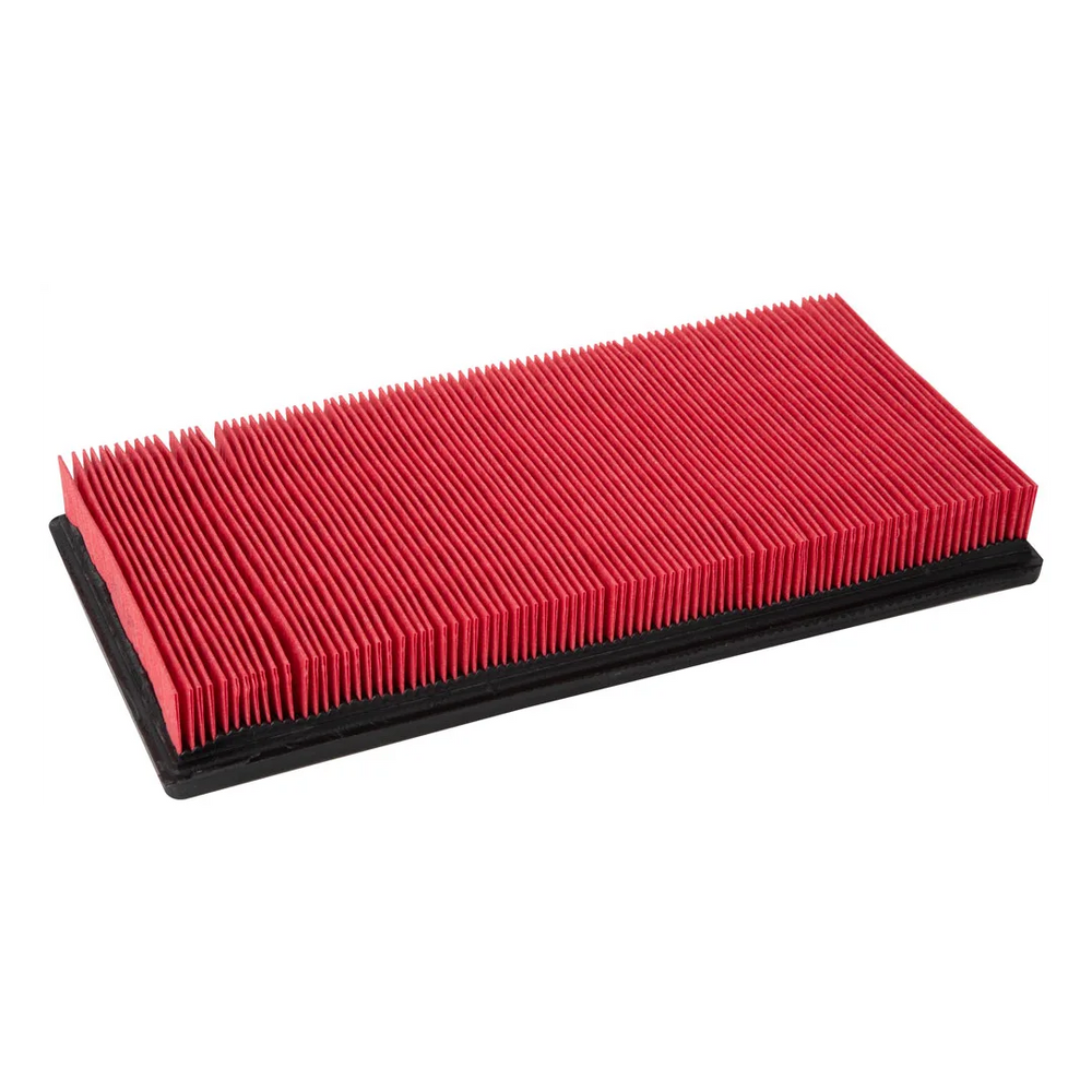 Spectre Essentials Dodge Ram 1500/2500/3500 3.9L/5.2L/5.9L Air Filter