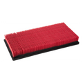 Spectre Essentials Dodge Ram 1500/2500/3500 3.9L/5.2L/5.9L Air Filter
