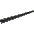 3/4 Aluminum Hex Tube 5in