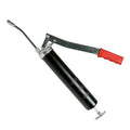 BikeMaster Crimping Tool