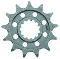 BikeMaster Gas Gas Yamaha Front Sprocket 520 13T