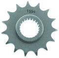 BikeMaster Gas Gas Yamaha Front Sprocket 520 13T