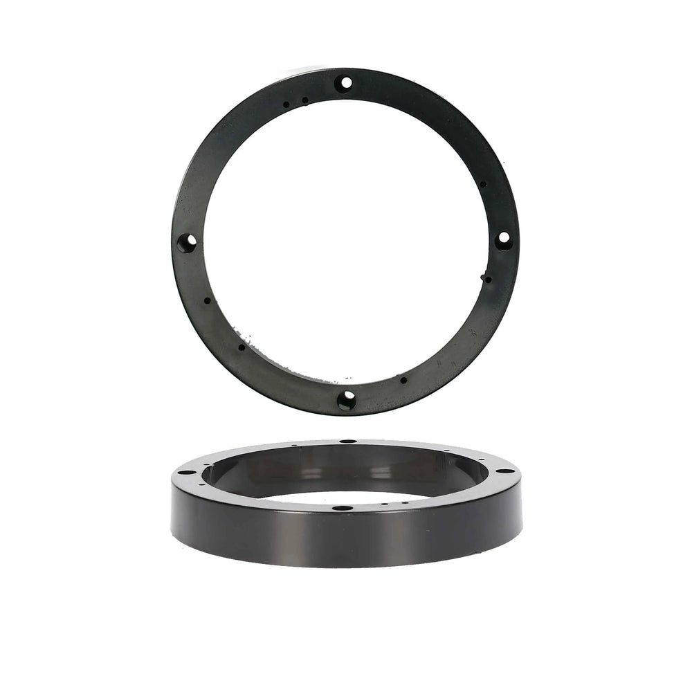 UNIVERSAL 1 INCH PLASTIC SPACER RINGS