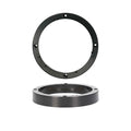 UNIVERSAL 1 INCH PLASTIC SPACER RINGS