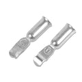 TERMINALS 175A X 4AWG 1PR