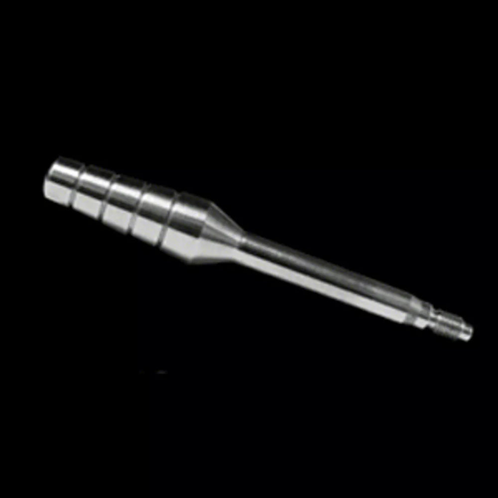 UPR Products auto part