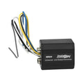MINI LINE OUTPUT CONVERTER 2 CHANNEL - RETAIL PACK