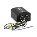 MINI LINE OUTPUT CONVERTER 2 CHANNEL - RETAIL PACK