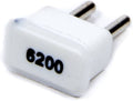 6200 RPM Module