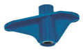 Pushrod Length Checker- SBC 3/8in