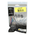 SMART CAR HARNESS 2008-2015