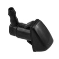 Windshield Washer Nozzle 2008-2012 Jeep Liberty KK OMIX
