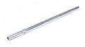 Radius Rod Polished 1/2 ODx5/16x.080 Wall 8in