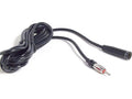 120 INCH EXTENSION CABLE WITH CAPACITOR