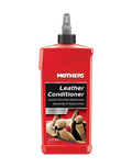 LEATHER CONDITIONER 12 OZ