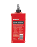LEATHER CONDITIONER 12 OZ