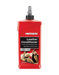 LEATHER CONDITIONER 12 OZ