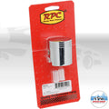 Piston Style Shift Knob