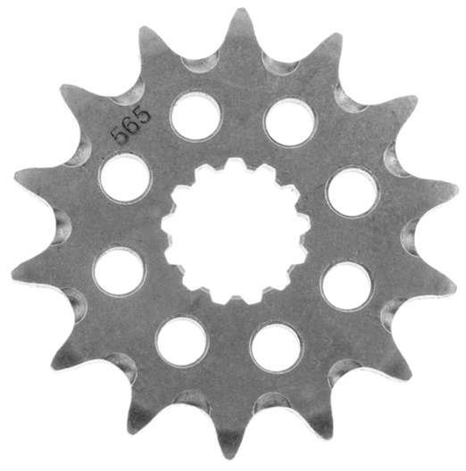 BikeMaster Yamaha Front Sprocket 520 12T