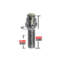 REVOLUTION auto part