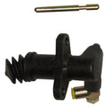 Exedy OE 1991-1996 Dodge Stealth V6 Slave Cylinder