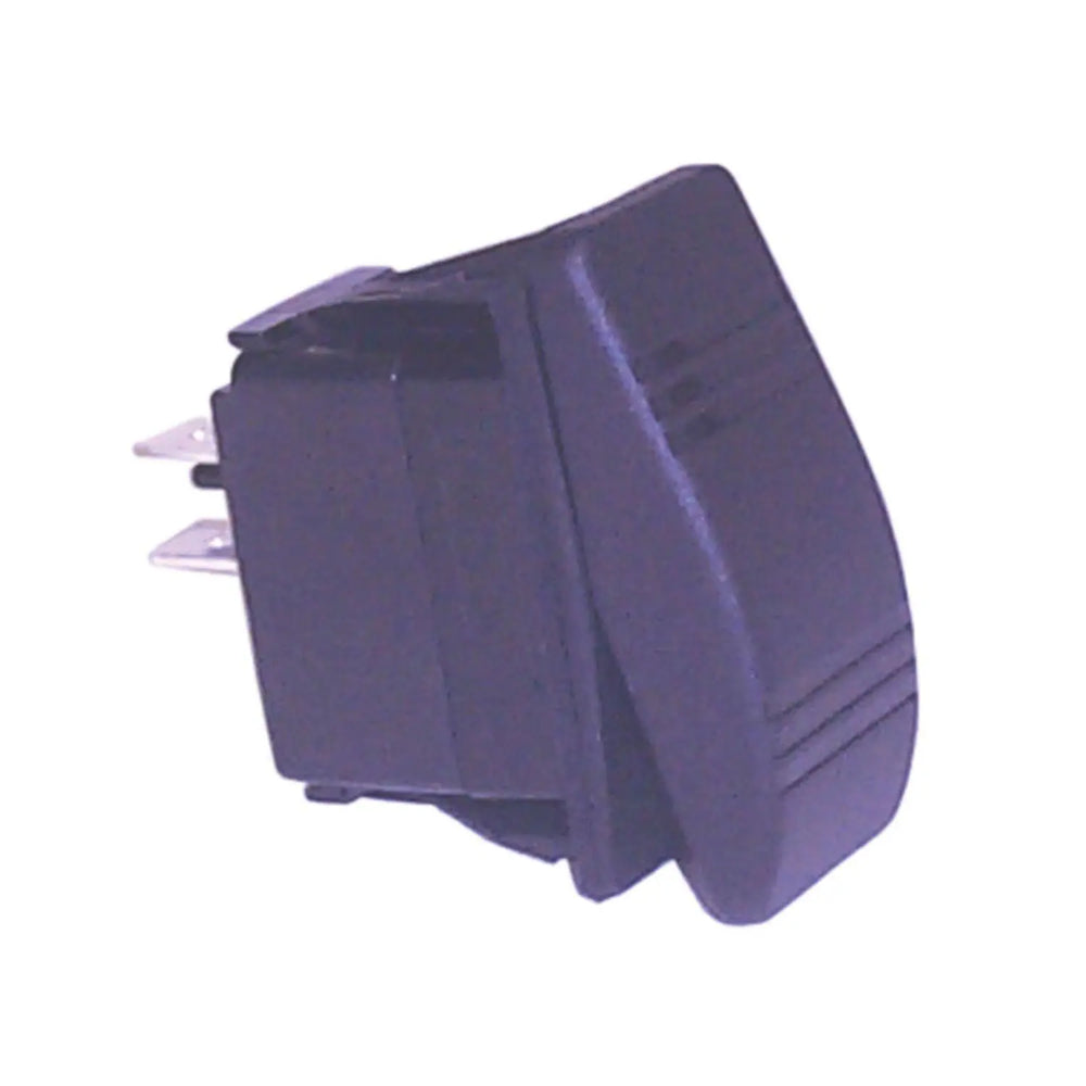 SIERRAMARINE auto part