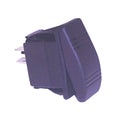 ROCKER SWITCH