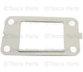 Exhaust Gas Recirculation Valve Cooler Gasket Right