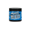High Temp Grease 16oz