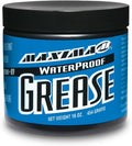 High Temp Grease 16oz